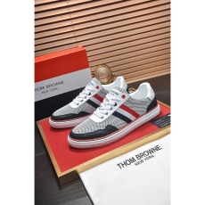 Thom Browne Shoes